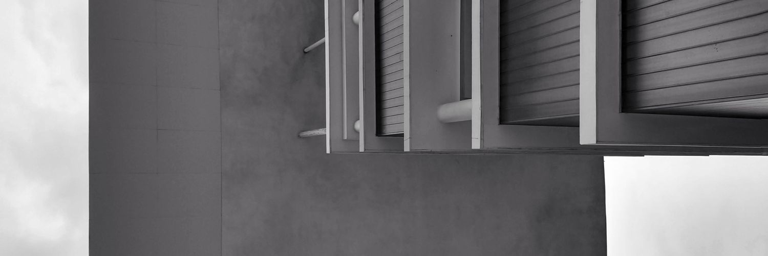 MatheusVital's profile banner image