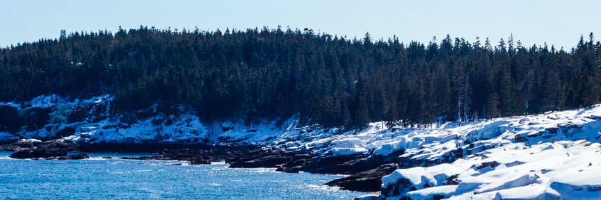 ShawnKozlov's profile banner image