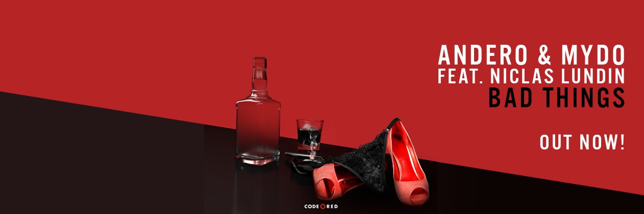 MydoDJ's profile banner image