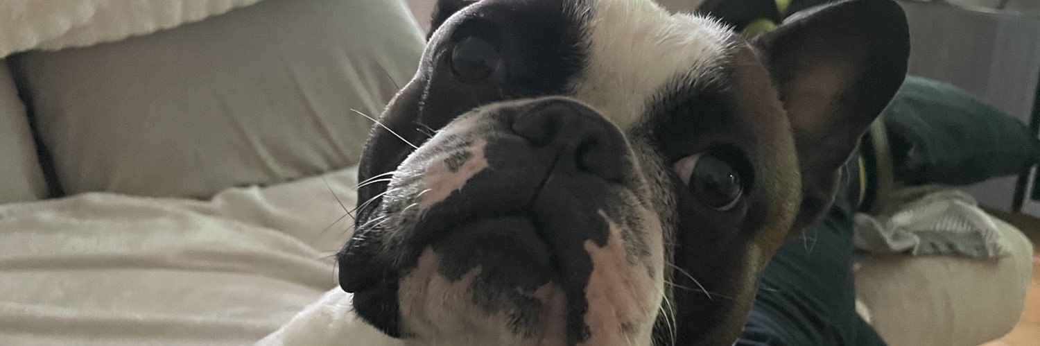 JAYLB85's profile banner image