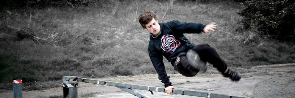 My_E_motion's profile banner image