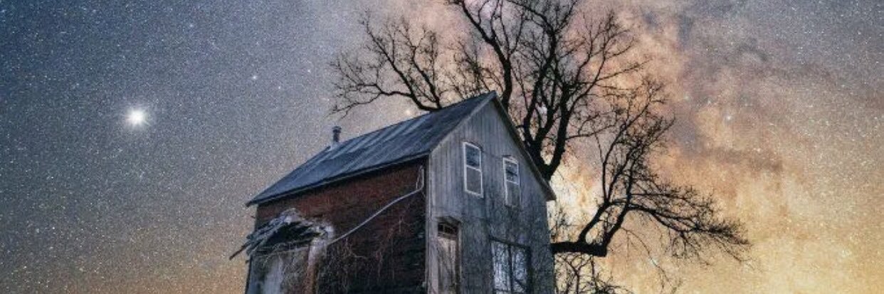 Natty_B175's profile banner image