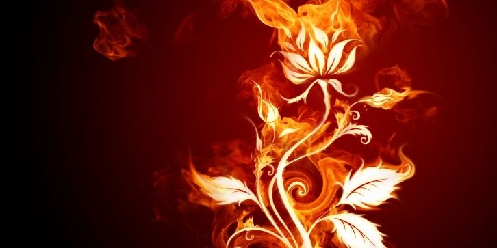 Ry_Major's profile banner image