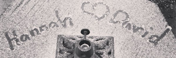 HeatherLLaney Profile Banner
