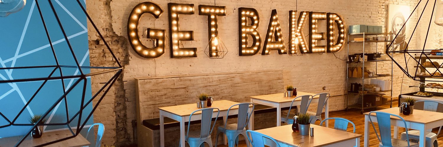 Wisk Baking Co. (WiskBaking) / Twitter