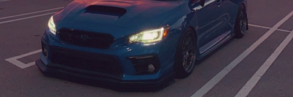 giannlol's profile banner image