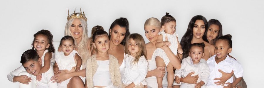 KUWTKthrowbacks's profile banner image