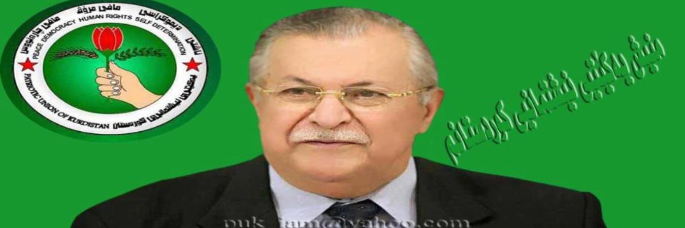 rebin slimany banner