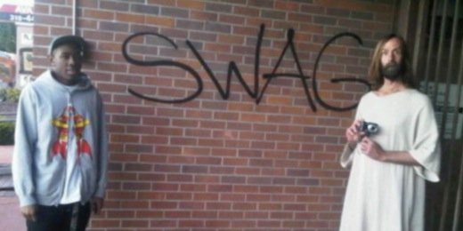 danielgdrz's profile banner image