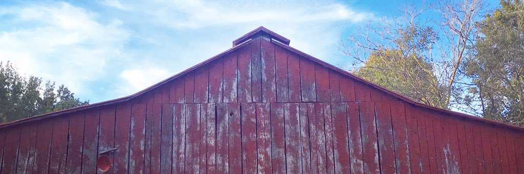 hannahshear's profile banner image