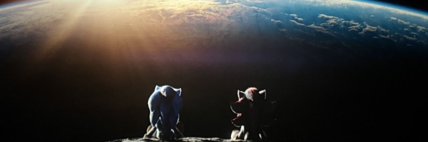 Gtt_21's profile banner image