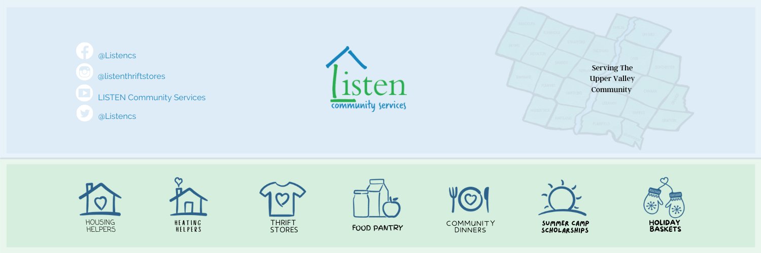 ListenCS's profile banner image