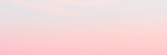 Eve Pimchanok banner