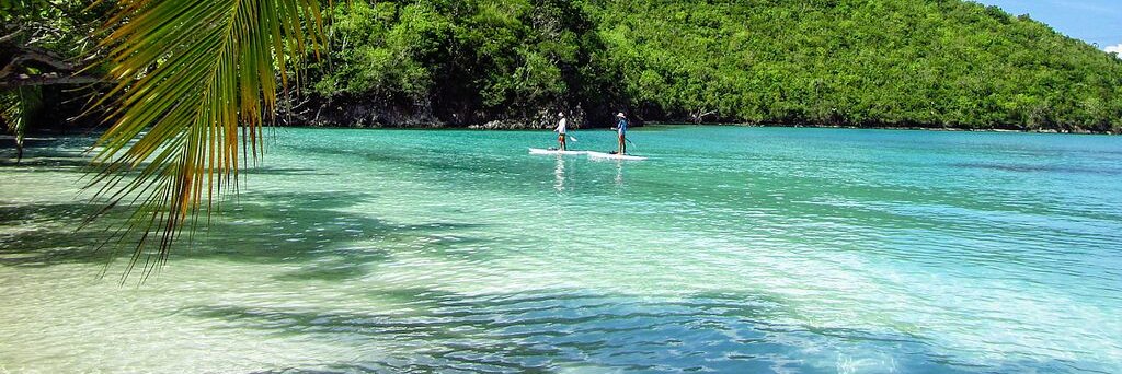 visitstjohn's profile banner image