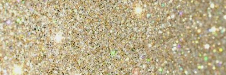 Marta de Puig ✊🏻 banner