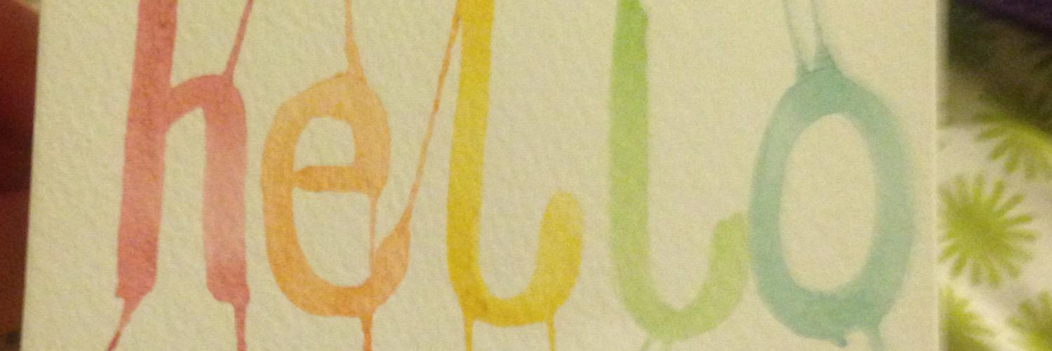 anoukla's profile banner image