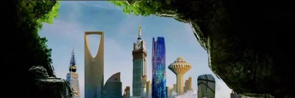 ALSADIQI89 Profile Banner