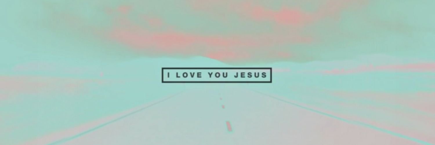 𝑁𝑎𝑛𝑎 𝐿𝑖𝑠𝑎 banner