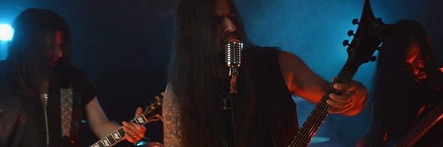RottingFleshgr's profile banner image