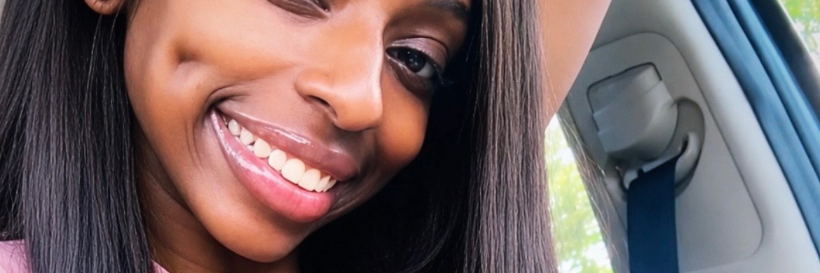 lindasiaaa's profile banner image