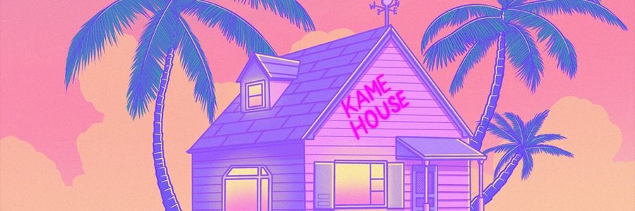 Katzur0's profile banner image