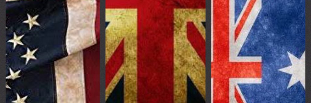🍀BK🍀 banner