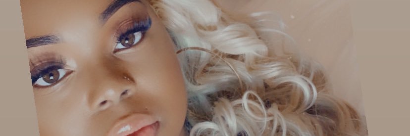 Dani_LeRay's profile banner image
