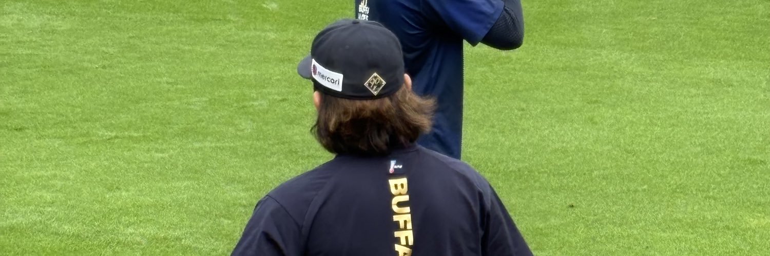 珠希(tamaki)*･☪︎·̩͙ banner