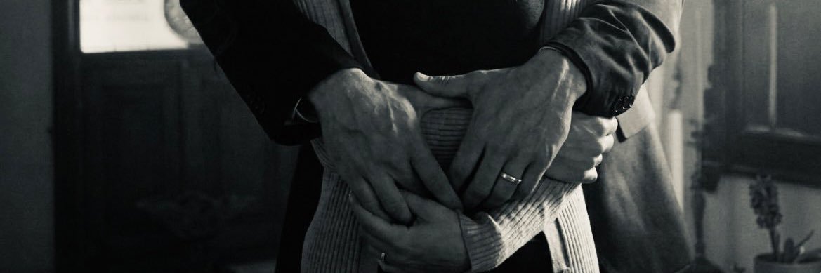 SabaMaso's profile banner image