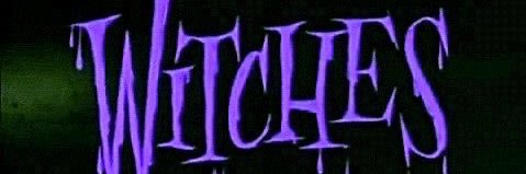 effe ⁷ banner