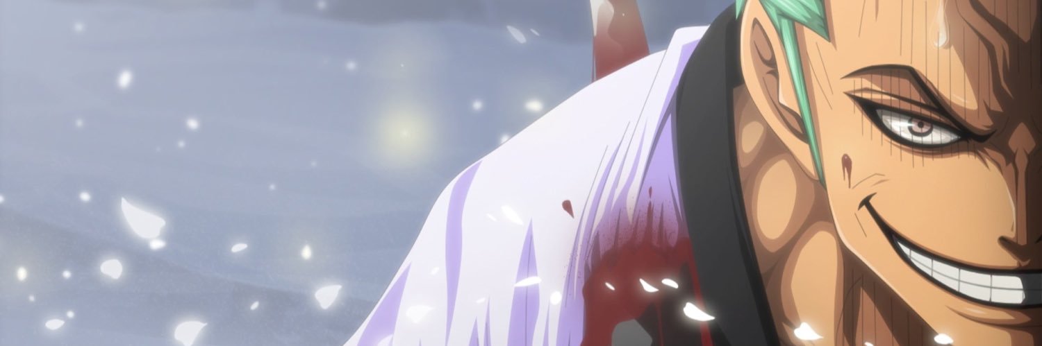 r4koT's profile banner image