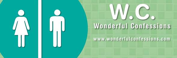 WC_Series's profile banner image