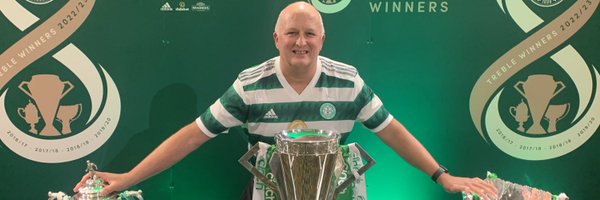 LewisMaclean07 Profile Banner