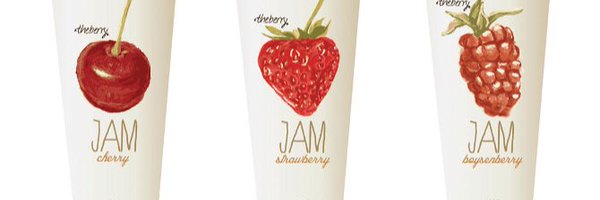 TubeJamUpdate Profile Banner