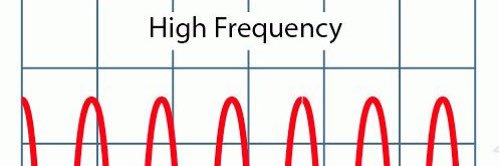 CanYouStillHearDrones? banner