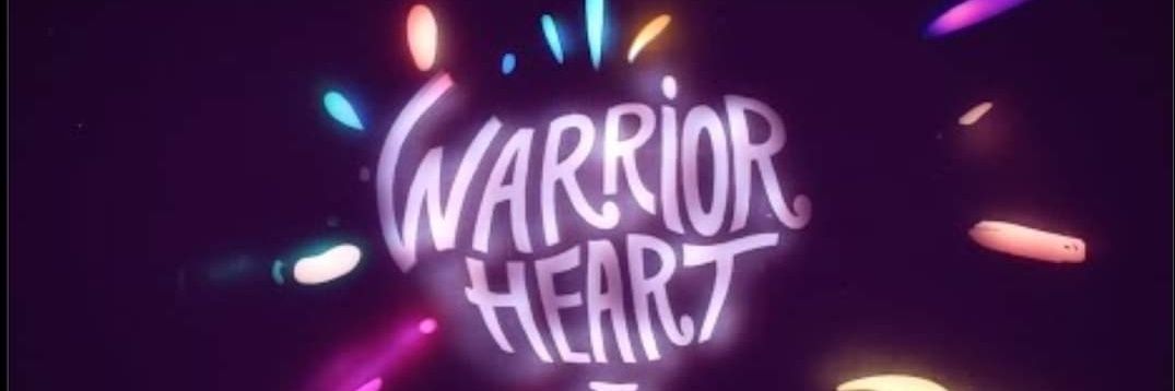 210warriors's profile banner image