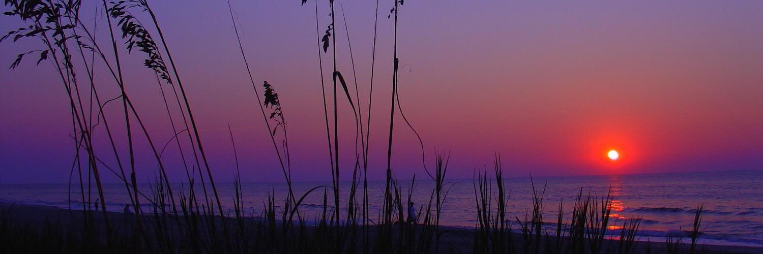 MyrtleBeachNewz's profile banner image