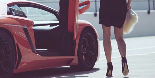 diphokojk's profile banner image