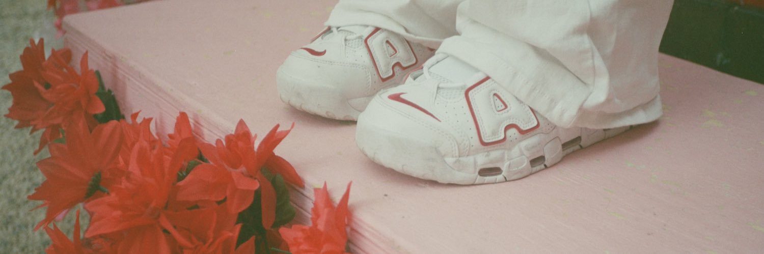 _cxmeron's profile banner image