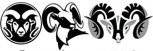HHSRamsFootball's profile banner image