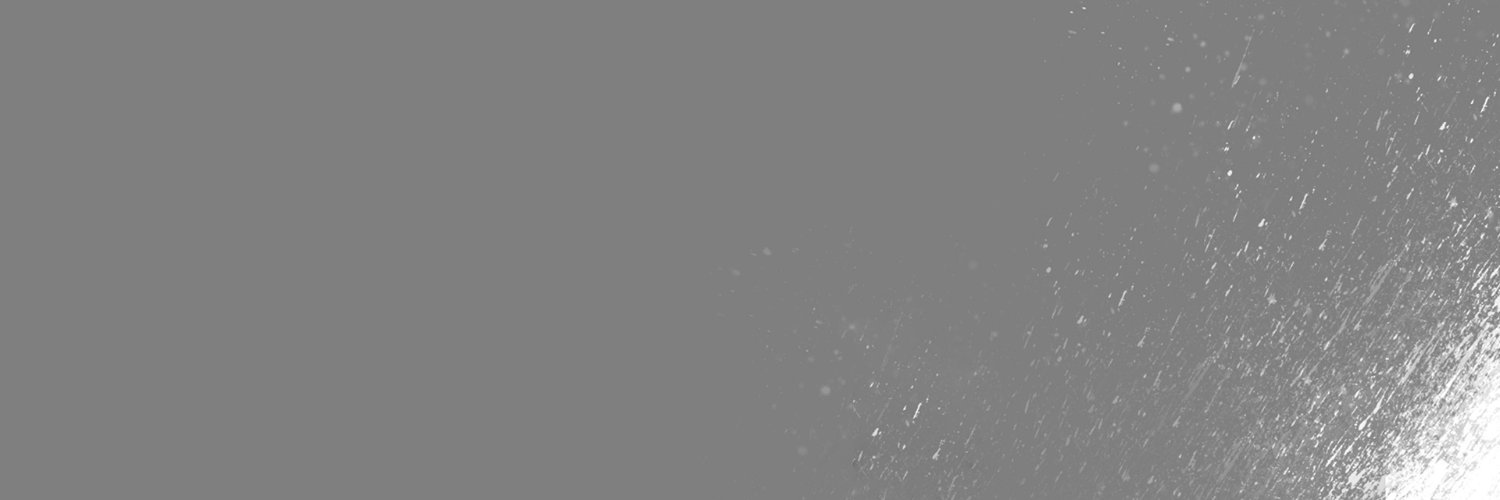 Marshall 🤠 banner