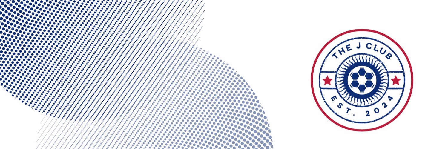 jassemsukar's profile banner image