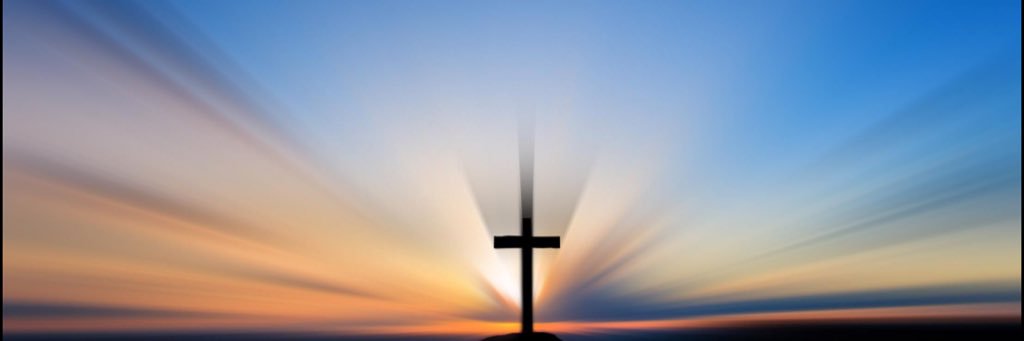 Christian Roberson. banner