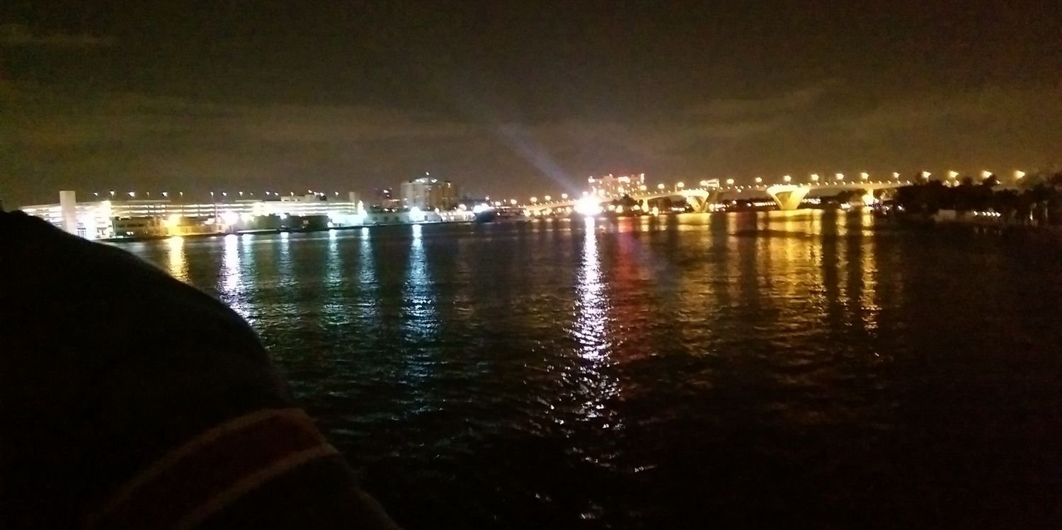JamesBNguyen1's profile banner image