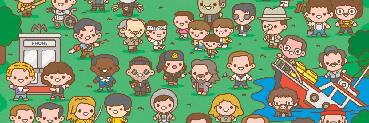About2GetRuf's profile banner image