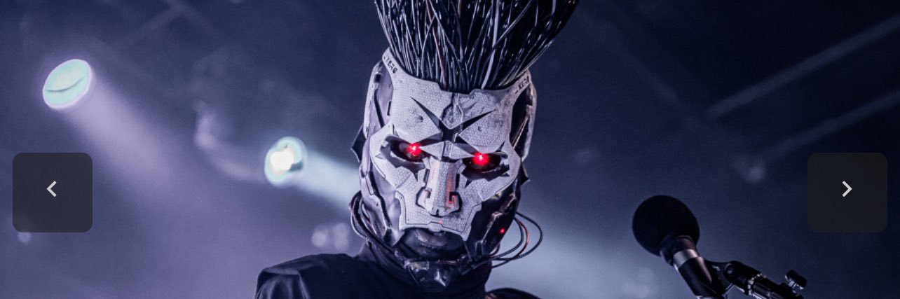 ZeroMoz13's profile banner image