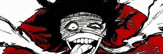 Nicky_M85's profile banner image