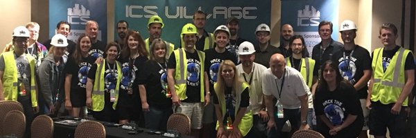 ICS_Village Profile Banner