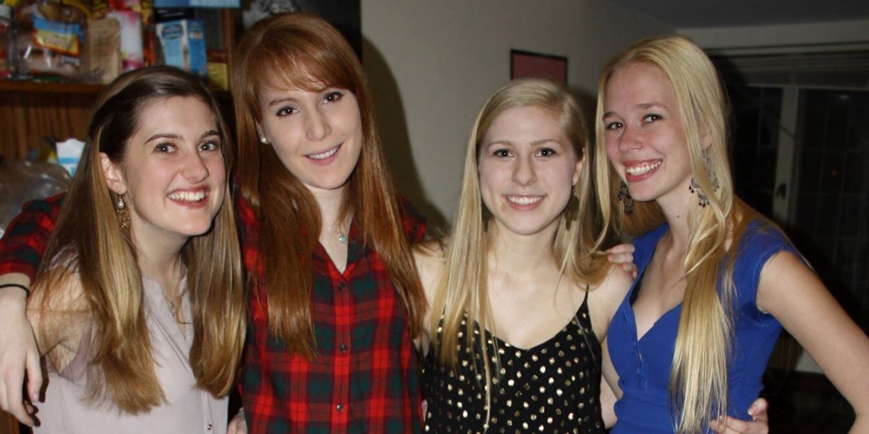 hannah_asbell's profile banner image