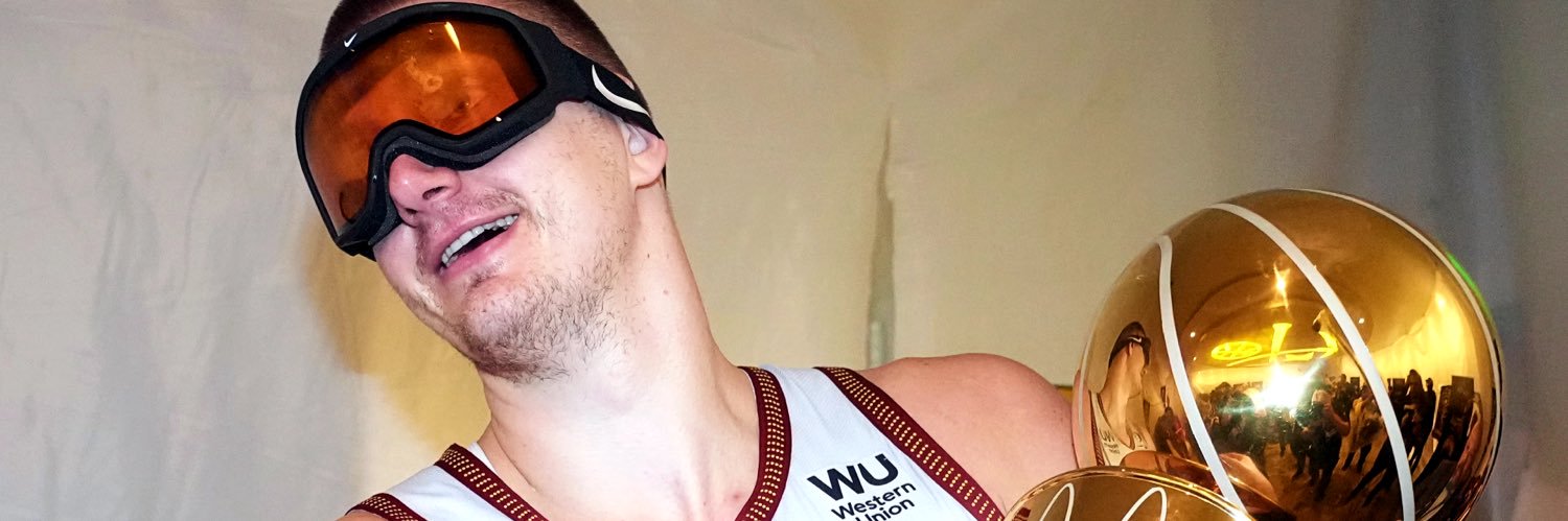 Chad24b's profile banner image